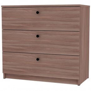 Комод Arvid K128 (ЯШТ) в Златоусте - zlatoust.mebel24.online | фото