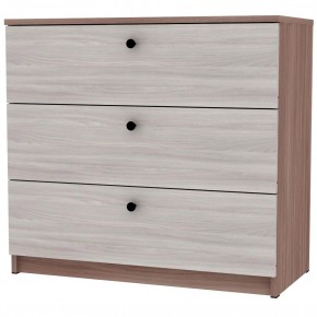 Комод Arvid K128 (ЯШТ-ЯШС) в Златоусте - zlatoust.mebel24.online | фото