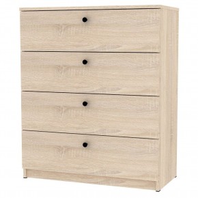 Комод Arvid K129 (ДСС) в Златоусте - zlatoust.mebel24.online | фото
