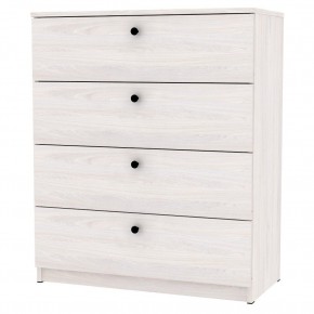 Комод Arvid K129 (ЯАС) в Златоусте - zlatoust.mebel24.online | фото