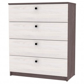 Комод Arvid K129 (ЯАТ-ЯАС) в Златоусте - zlatoust.mebel24.online | фото