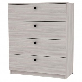 Комод Arvid K129 (ЯШС) в Златоусте - zlatoust.mebel24.online | фото
