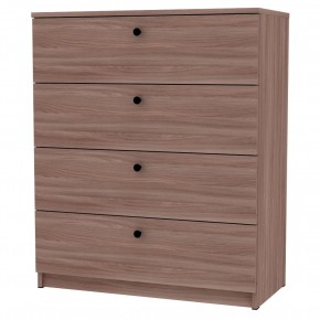 Комод Arvid K129 (ЯШТ) в Златоусте - zlatoust.mebel24.online | фото