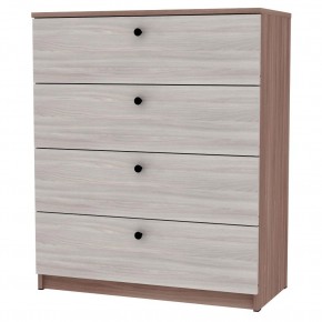 Комод Arvid K129 (ЯШТ-ЯШС) в Златоусте - zlatoust.mebel24.online | фото