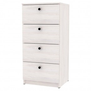 Комод Arvid K135 (ЯАС) в Златоусте - zlatoust.mebel24.online | фото