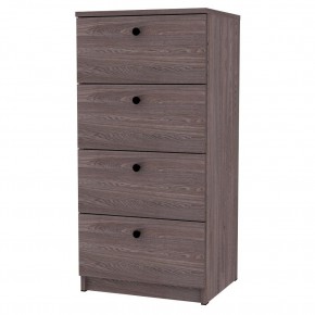 Комод Arvid K135 (ЯАТ) в Златоусте - zlatoust.mebel24.online | фото