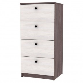 Комод Arvid K135 (ЯАТ-ЯАС) в Златоусте - zlatoust.mebel24.online | фото