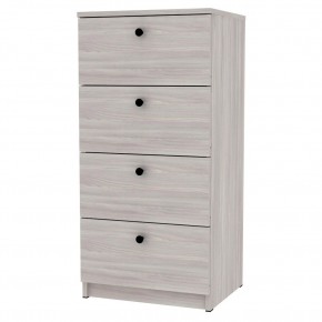 Комод Arvid K135 (ЯШС) в Златоусте - zlatoust.mebel24.online | фото
