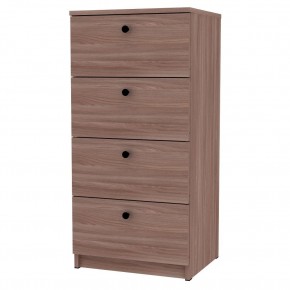 Комод Arvid K135 (ЯШТ) в Златоусте - zlatoust.mebel24.online | фото