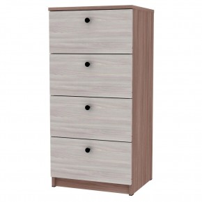 Комод Arvid K135 (ЯШТ-ЯШС) в Златоусте - zlatoust.mebel24.online | фото