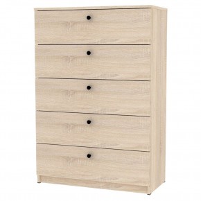 Комод Arvid K150 (ДСС) в Златоусте - zlatoust.mebel24.online | фото