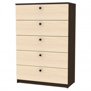 Комод Arvid K150 (Венге-ДМ) в Златоусте - zlatoust.mebel24.online | фото