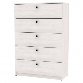 Комод Arvid K150 (ЯАС) в Златоусте - zlatoust.mebel24.online | фото