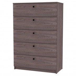 Комод Arvid K150 (ЯАТ) в Златоусте - zlatoust.mebel24.online | фото