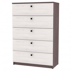 Комод Arvid K150 (ЯАТ-ЯАС) в Златоусте - zlatoust.mebel24.online | фото