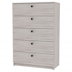Комод Arvid K150 (ЯШС) в Златоусте - zlatoust.mebel24.online | фото