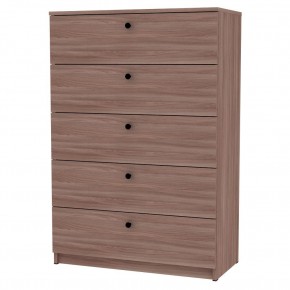 Комод Arvid K150 (ЯШТ) в Златоусте - zlatoust.mebel24.online | фото