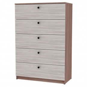 Комод Arvid K150 (ЯШТ-ЯШС) в Златоусте - zlatoust.mebel24.online | фото