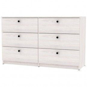 Комод Arvid K157 (ЯАС) в Златоусте - zlatoust.mebel24.online | фото
