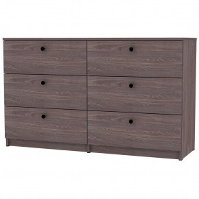Комод Arvid K157 (ЯАТ) в Златоусте - zlatoust.mebel24.online | фото