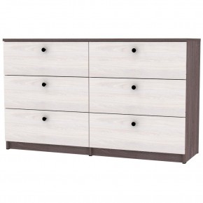 Комод Arvid K157 (ЯАТ-ЯАС) в Златоусте - zlatoust.mebel24.online | фото