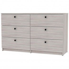 Комод Arvid K157 (ЯШС) в Златоусте - zlatoust.mebel24.online | фото