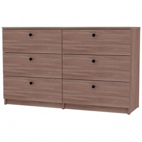Комод Arvid K157 (ЯШТ) в Златоусте - zlatoust.mebel24.online | фото
