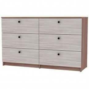 Комод Arvid K157 (ЯШТ-ЯШС) в Златоусте - zlatoust.mebel24.online | фото