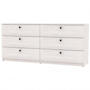 Комод Arvid K159 (ЯАС) в Златоусте - zlatoust.mebel24.online | фото