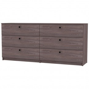 Комод Arvid K159 (ЯАТ) в Златоусте - zlatoust.mebel24.online | фото