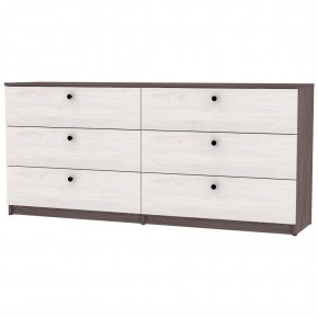 Комод Arvid K159 (ЯАТ-ЯАС) в Златоусте - zlatoust.mebel24.online | фото