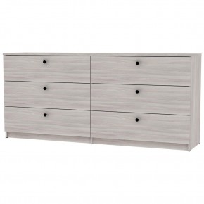 Комод Arvid K159 (ЯШС) в Златоусте - zlatoust.mebel24.online | фото