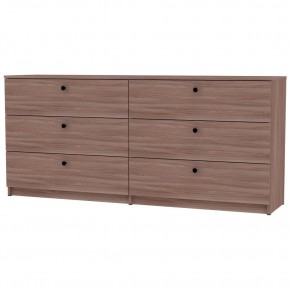 Комод Arvid K159 (ЯШТ) в Златоусте - zlatoust.mebel24.online | фото