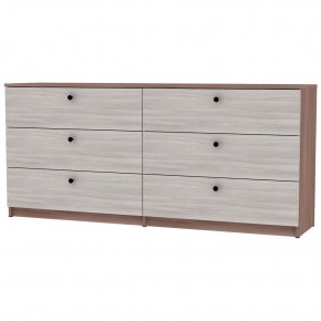 Комод Arvid K159 (ЯШТ-ЯШС) в Златоусте - zlatoust.mebel24.online | фото