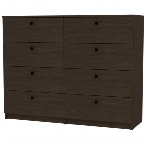 Комод Arvid K160 в Златоусте - zlatoust.mebel24.online | фото 13