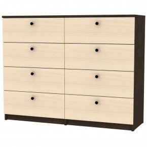 Комод Arvid K160 (Венге-ДМ) в Златоусте - zlatoust.mebel24.online | фото