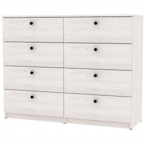 Комод Arvid K160 (ЯАС) в Златоусте - zlatoust.mebel24.online | фото