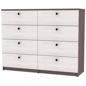 Комод Arvid K160 (ЯАТ-ЯАС) в Златоусте - zlatoust.mebel24.online | фото