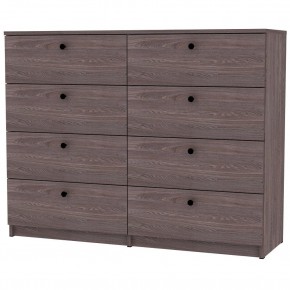 Комод Arvid K161 (ЯАТ) в Златоусте - zlatoust.mebel24.online | фото