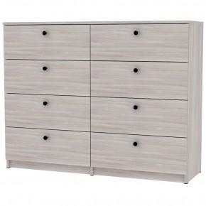 Комод Arvid K161 (ЯШС) в Златоусте - zlatoust.mebel24.online | фото