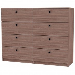 Комод Arvid K161 (ЯШТ) в Златоусте - zlatoust.mebel24.online | фото