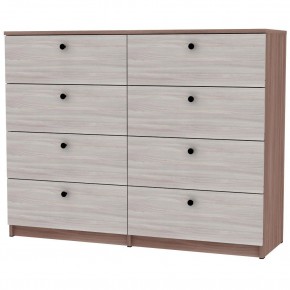 Комод Arvid K161 (ЯШТ-ЯШС) в Златоусте - zlatoust.mebel24.online | фото