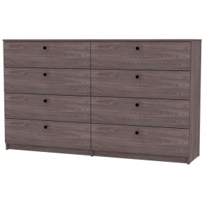Комод Arvid K162 (ЯАТ) в Златоусте - zlatoust.mebel24.online | фото