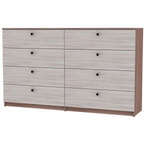 Комод Arvid K162 (ЯШТ-ЯШС) в Златоусте - zlatoust.mebel24.online | фото