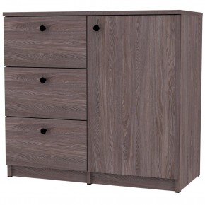 Комод Arvid K192 (ЯАТ) в Златоусте - zlatoust.mebel24.online | фото