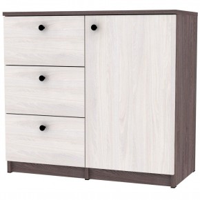 Комод Arvid K192 (ЯАТ-ЯАС) в Златоусте - zlatoust.mebel24.online | фото