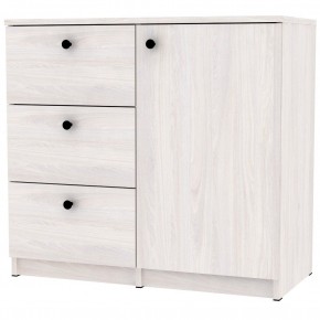 Комод Arvid K192 (ЯШС) в Златоусте - zlatoust.mebel24.online | фото