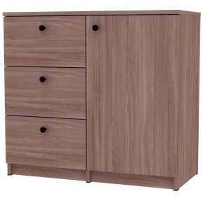Комод Arvid K192 (ЯШТ) в Златоусте - zlatoust.mebel24.online | фото