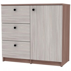 Комод Arvid K192 (ЯШТ-ЯШС) в Златоусте - zlatoust.mebel24.online | фото