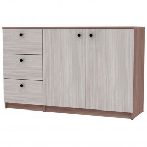 Комод Arvid K193 (ЯШТ-ЯШС) в Златоусте - zlatoust.mebel24.online | фото